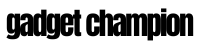 https://gadgetchampion.us/